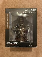 Assassin's Creed Legacy Collection Altair Bronze Edition picture