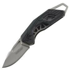 Kershaw Diode Linerlock Folding Pocket Knife KS1230 3