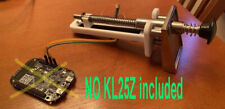 Pinball Potentiometer Plunger Kit For Virtual Pinball VPX Future Atgames Legends picture