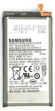 Samsung Galaxy S10 SM-G973 Li-ion Battery Replacement 3400mAh OEM EB-BG973ABU picture