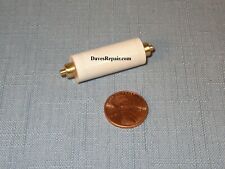 New Sunbeam #10-2065 Mixmaster Capacitor for Model 5, 7, 9, 10, 11, 12 picture