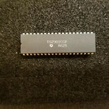 TS2901 Thomson, Bit Slice Microprocessor, Tested working unused, USA Shipping picture