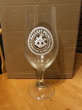 Ballast Point Brewing CA IPA Beer Glass picture