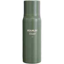 The Stanley and FRGMT Adventure To-Go Vacuum Bottle 17 oz CONFRIMED ORDER picture