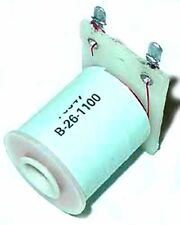 New Bally B-26-1100 Coil Solenoid For Pinball Game Machines picture