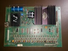 Bally Pinball Solenoid Driver Board AS-2518-22 Tested 👀 VIDEO 👀 picture