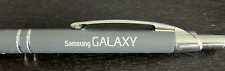 Samsung Galaxy - Advertising Pen picture