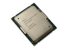 Intel SR21V Server CPU | 2.50GHz Xeon E7-8890 v3 | Socket FCLGA2011 picture