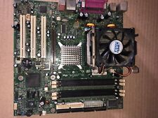 SILVER STRIKE BOWLING CPU MOTHERBOARD ARCADE # picture