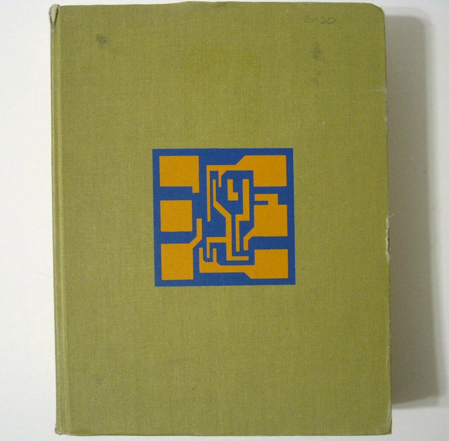 FAIRCHILD ® 1969 Semiconductor Data Catalog Book © 1968 Transistors ICs Diodes