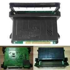 For Arcade Video Game Machine NEO GEO MVS MV-1C SNK Game Motherboard picture