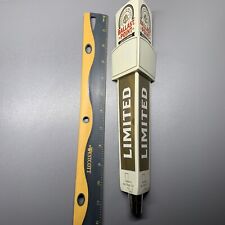Ballast Point Brewing Limited Beer Tap Handle picture