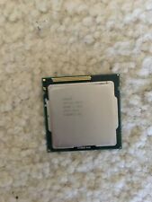 Intel Core i5 2400 3.10Ghz Quad Core LGA 1155 6MB CPU  P/N SR00Q Processor picture