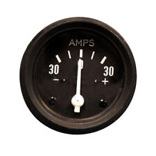 Ammeter Fits Allis Chalmers 170 190 B C D10 D12 D14 D15 D17 D19 D21 WC WD45 WF picture