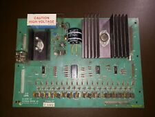 Bally Pinball Solenoid Driver Board AS-2518-22 Tested 👀 VIDEO 👀 Read Descrip.. picture