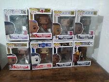 FREE BIGGIE BABY with purchase Funko Pop Lot Authentic Switch Nes Nintendo Gamer picture