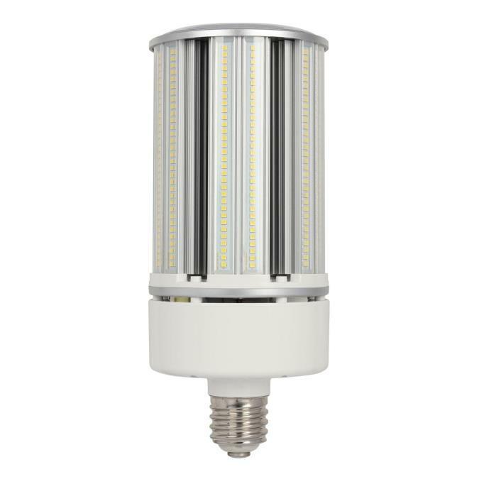  (Lot of 3) Westinghouse 100 Watt T38 High Lumen LED Light Bulb 5000K #45167