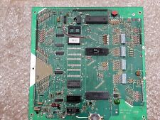 Bally Stern AS-2518-35 Pinball MPU CPU Board USED UNTESTED picture