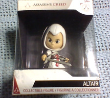 ASSASSIN's CREED ALTAIR 2019 Ubisoft collectible figure/statue; Xtreme Play; NIB picture