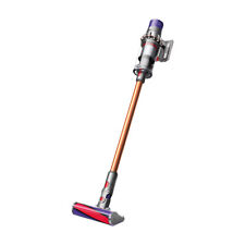 Dyson V10 Absolute Cordless Vacuum picture