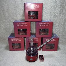Backwoods Electronic Vacuum Pipe  picture