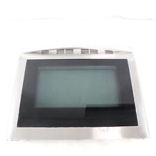 OEM Samsung Stove Range Door Assembly DG94-00940A For NX58H5650WS/AA SEE DES picture