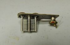 unused original variable capacitor for ARC-5 SCR-274-N military aircraft radio  picture