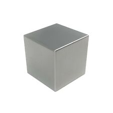 Tungsten Chassis Ballast Weight Cube -- 1.5