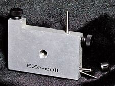Original Eze-Coil Jig , Coil Winding Tool RDA RTA RBA picture