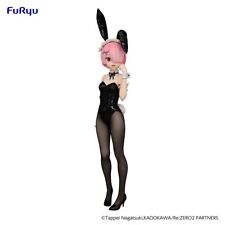 Ram - BiCute Bunnies - Re:Zero FuRyu Figure picture