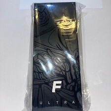 MINT & LOCKED - Altair FiGPiN Ultra U2 - LE 1000 NEVER OPENED - SNAP AVAILABLE picture