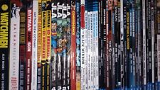 DC Graphic Novel Comic Book Various Titles Choose Your Books picture