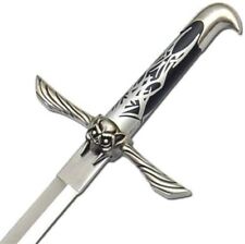 Snake Eye Tactical Assassins Creed Altair Majestic Sword with Sheath picture