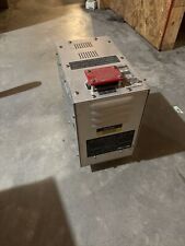 Mep 831A Power Inverter picture