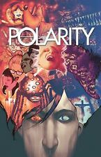 Polarity by Max Bemis picture