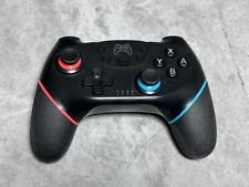Nintendo Switch Controller picture