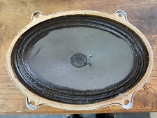 Airline MW 94BR-1535A speaker, used, repaired.  5x7 3.2 ohms impedance picture