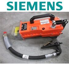 New Siemens End of Train Device EOT Guard w/ Internal Antenna picture