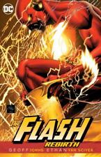 The Flash: Rebirth picture