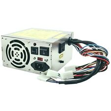 Suzo-Happ 200W 20A Power Pro Power Supply Arcade 8 Liner Dual Switch Remote picture