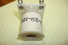  CD-29-1600 Coil Solenoid For Pinball Game Machines-Arcade and Slot Machines picture