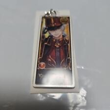 GRANBLUE FANTASY Fantasy Formation Charm Altair picture