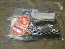 IFAK Refill Kit - First Aid Supplies - First Aid Kit Vacuum Sealed Package picture