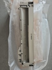 20004877 Panel Facia picture