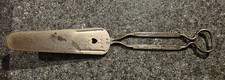 Yuengling Brick Ice Cream Cutter Server Pottsville Pa picture