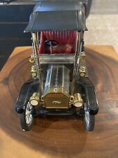 1912 Ford Model T Replica Transistor Radio. VG-EX condition  picture