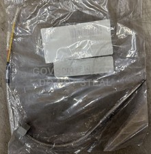 THERMOCOUPLE CAT 5N9365 OR Hewitt Industries 015-010 NSN 6685-01-196-6378 NOS picture