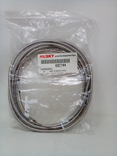 Husky Thermocouple 692744 picture