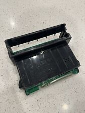Neo Geo MVS Motherboard mv-1c Tested MV1C - USA Seller - A1 picture
