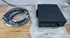 Hmmwv GMV InfiniD Inverter Box picture